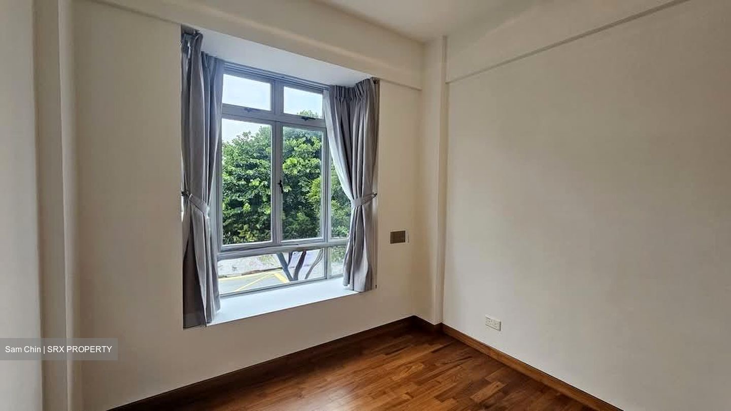 Casero @ Dunman (D15), Apartment #550886911